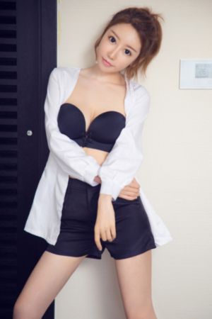 狠狠地综合_720免费电视剧