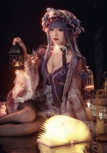 在线成人爽a毛片免费软件_BD英语在线播放观看
