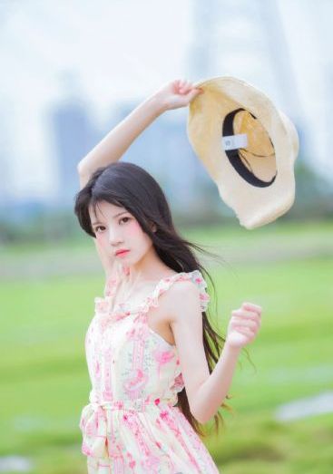 女厕嘘嘘一区二区三区_DVD免费在线观看