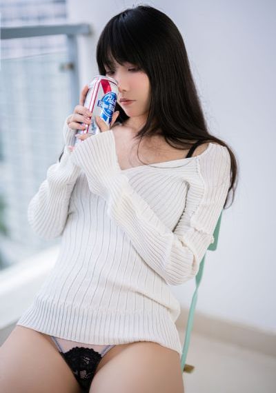 中文字幕精品久久久久人妻红杏Ⅰ_1080电影完整版在线观看