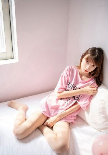 亚洲av第一区精品v没综合_BD电视剧在线观看