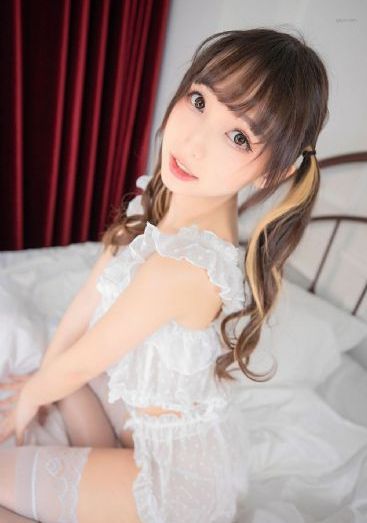 在线播放少妇奶水过盛_超清迅雷电影在线