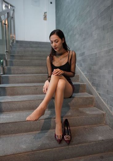 牛牛影视亚洲av成人片_DVDHD高清在线观看