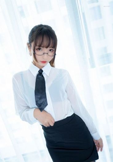 一级a一级a爰片免费啪啪女女_剧情片全集免费观看