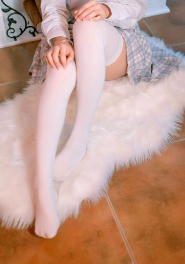 免费三级手机在线现看_HD视频大全