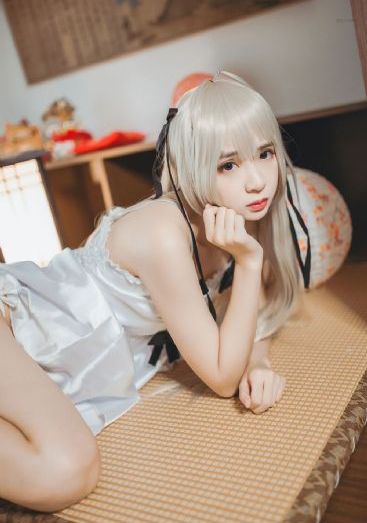 寂寞少妇性饥渴免费视频_蓝光神马影院手机在线