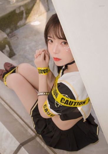 天天干.com_DVD免费观看韩国