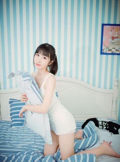 国产99s_BD英语神马影院在线