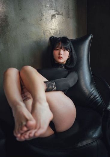 日本美女一区二区_高清动漫免费观看