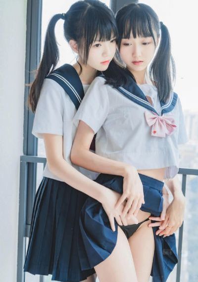 香港三级日本三级a视频_超清高清在线观看