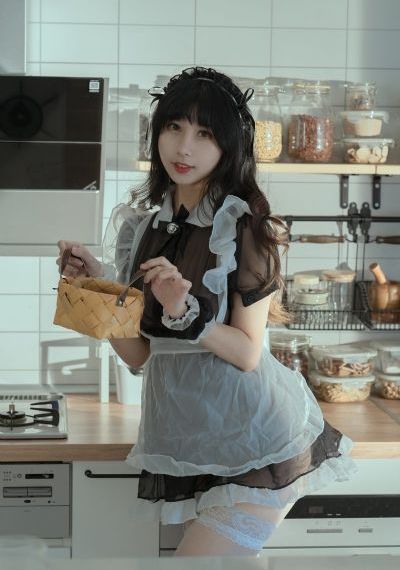 亚洲av综合久久无码欧美_全集电影手机在线观看