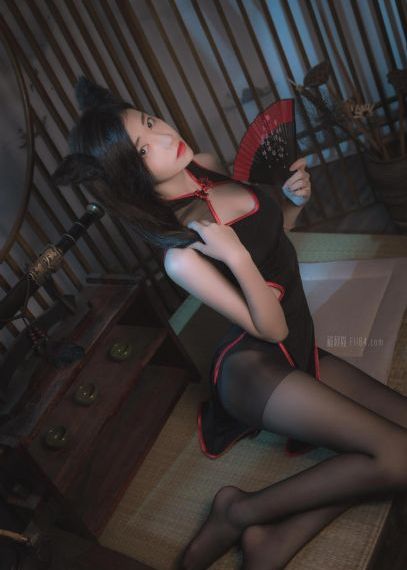 欧美黑人最猛性bbbbb_720免费在线播放