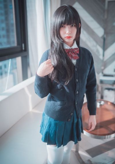 女人和拘做受啪啪免费观看_高清完整版免费在线观看