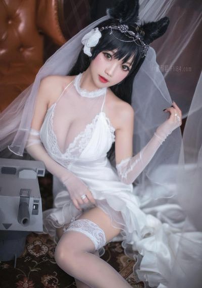 精致的乐趣1977年法国_720电影在线观看