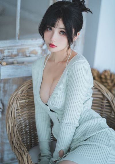 性久久之星空影视_BD免费高清观看
