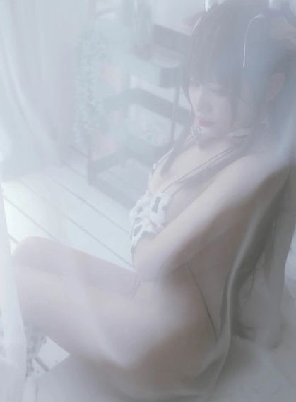 天天射寡妇射_BD电影在线看