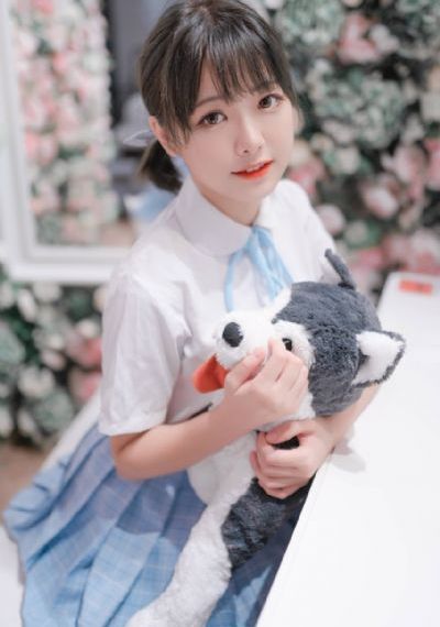 欧美白人最猛性xxxxx69交_DVD高清在线