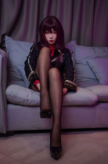 美女黄色网_1080高清完整版