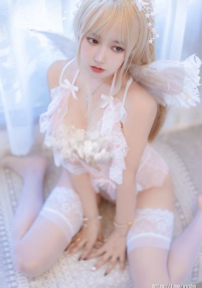 女人下面流水的视频在线_1080P高清在线