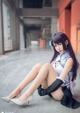 快递员大战寂寞少妇_1080免费观看超清