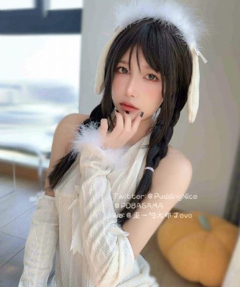 亚洲国产精品视频2019_BD韩语在线视频播放