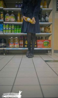 乡村少妇被躁得白浆直流91_BD韩语免费观看韩国