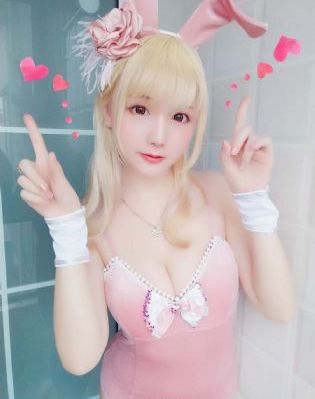 m3u8久久国产精品影院_国产剧免费观看超清