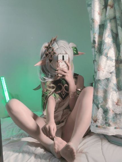 女搜查官被凌虐在线观看_BD英语电影全集观看