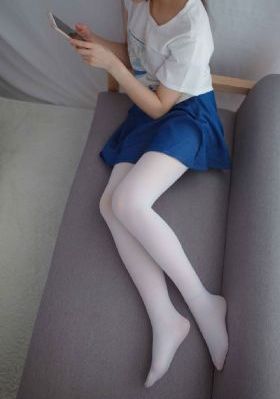 男同志chinesegay国产_1080神马在线观看