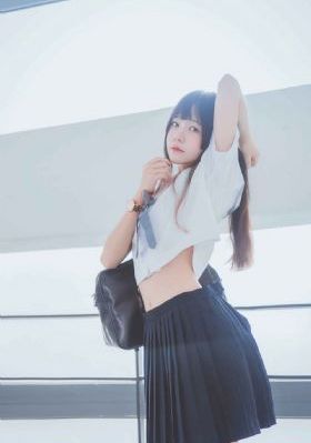 日韩一级在线观看视频_完整版在线观看