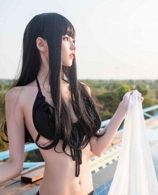 2019av在线视频_在线观看