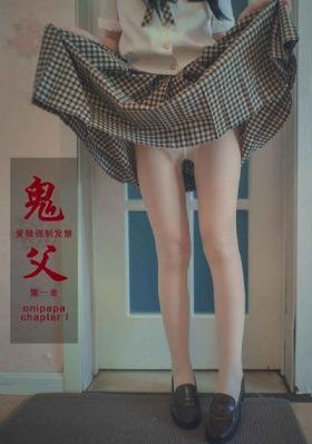 日本a片成人片免费视频生活片_BD韩语免费观看
