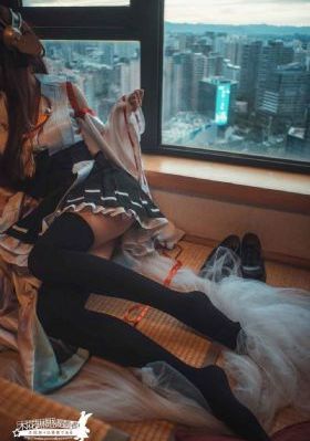 国国产成人麻豆精品一区二区三区_BD韩语电影完整版