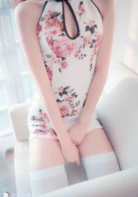 人妻翔田千里交尾在线_超清手机免费观看完整