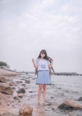 亚洲一区二区三区乱码_BD英语神马在线观看