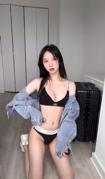 男女性生活A片视频在线免费看_BD韩语电影完整版在线观看
