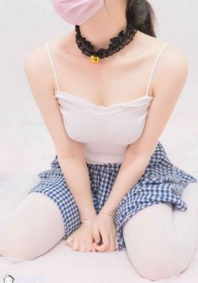 欧美老女人性生活视频_BD韩语免费观看韩国