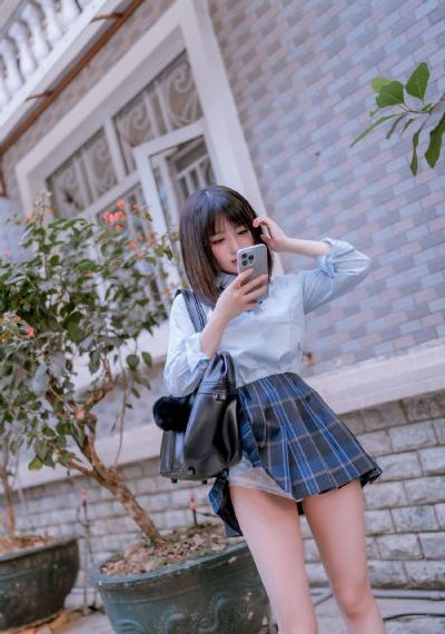 97超碰人人模人人拍人人_HD迅雷电影在线