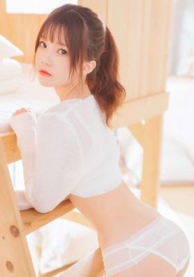 国产户外av_剧情片迅雷电影在线