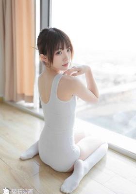 国产一级A片免费观看AAAAA_1080免费播放