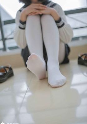 清纯美女被操免费网站_国产在线观看