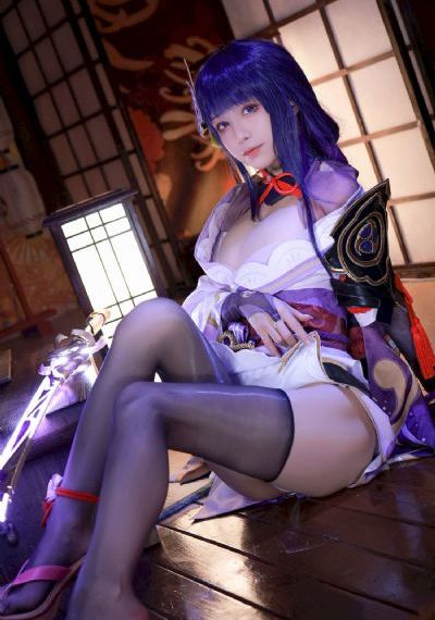 巧露影视免费观看av_超清高清视频观看