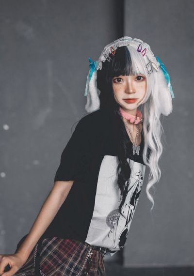 免费操逼软件_蓝光神马影院在线