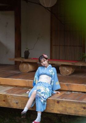 国内精品福利丝袜视频_高清电影观看