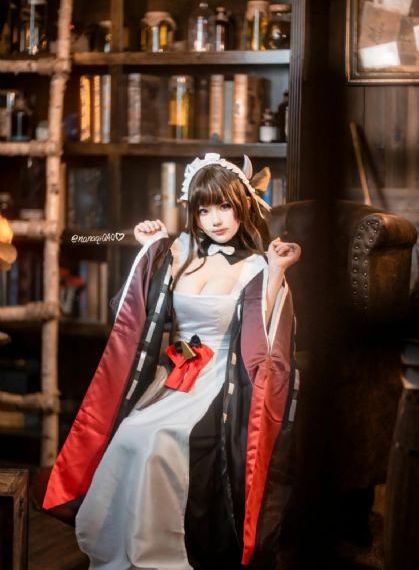 hdsexvideos日本少妇_国产剧韩国电影在线观看