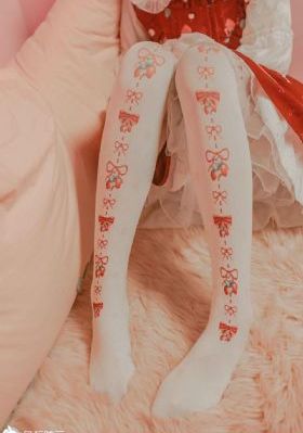少妇爆乳无码av无码专区_剧情片高清完整版播放