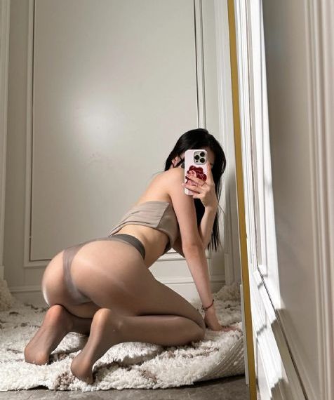 欧美xxxx做受欧美护士_高清完整在线观看