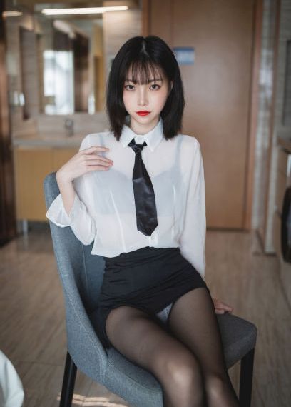 性生交生活大片1_DVD手机在线看
