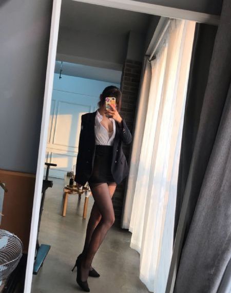 欧美三级久久久_超清高清迅雷在线观看