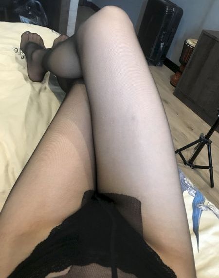 亚洲大片精品永久免费看网站_BD英语在线视频观看